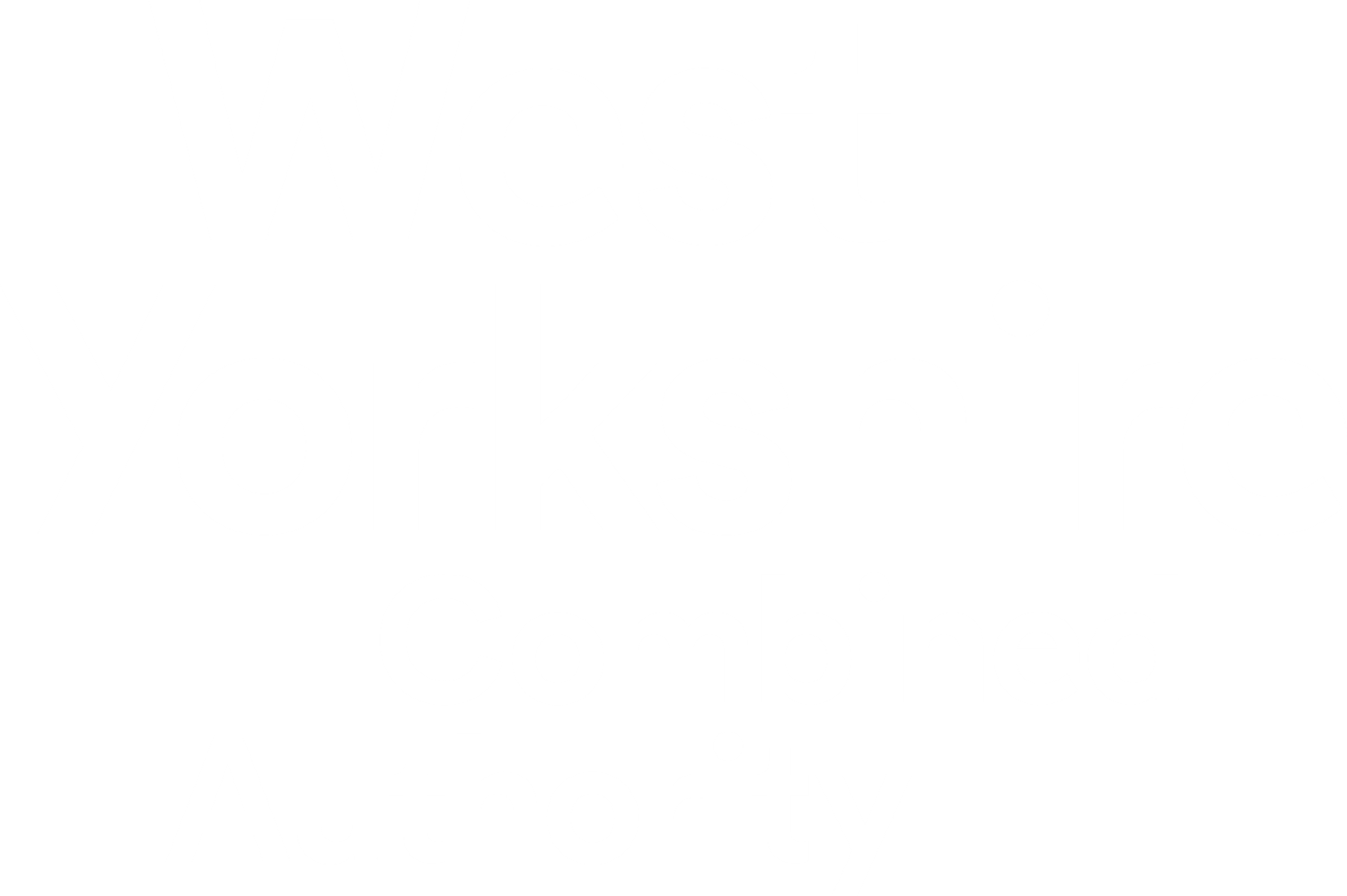 combined authority white