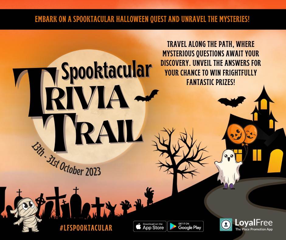xSocial Post Landscape Spooktacular Trivia Trail 1.png.pagespeed.ic .6TaNIN5lIj