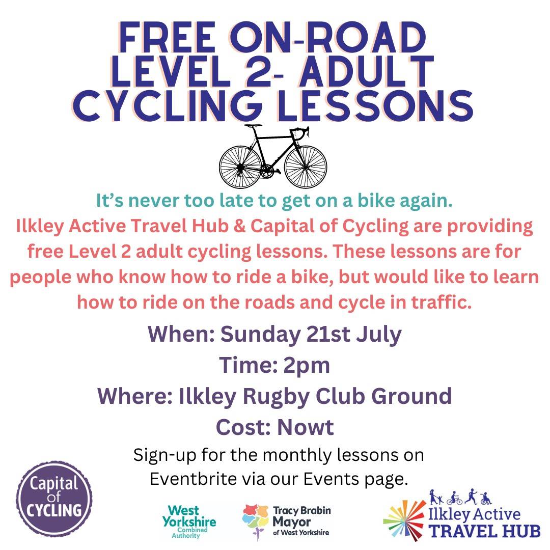 Copy of Copy of Adult cycling lessons 3